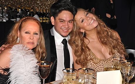 sultan pangeran brunei dan wanita